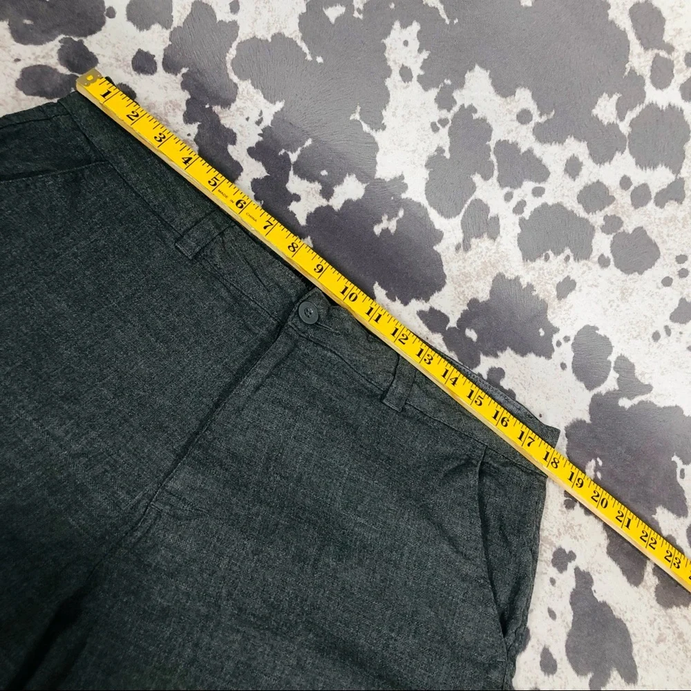 Hang Ten men’s Shorts sz.36 - Picture 4 of 10